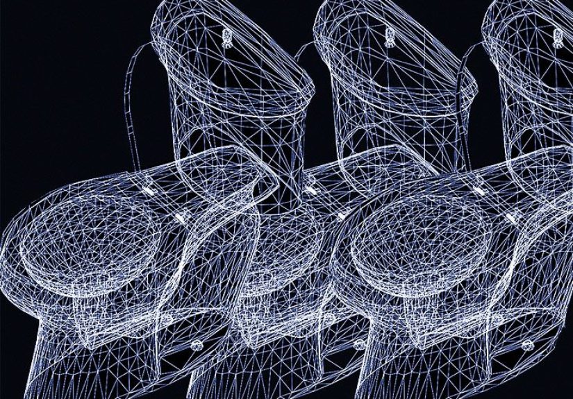 Are Painful Bladder Syndrome and Interstitial Cystitis the Same?