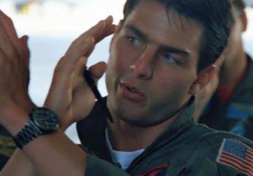 Are We At Risk of an Inverted Yield Curve?