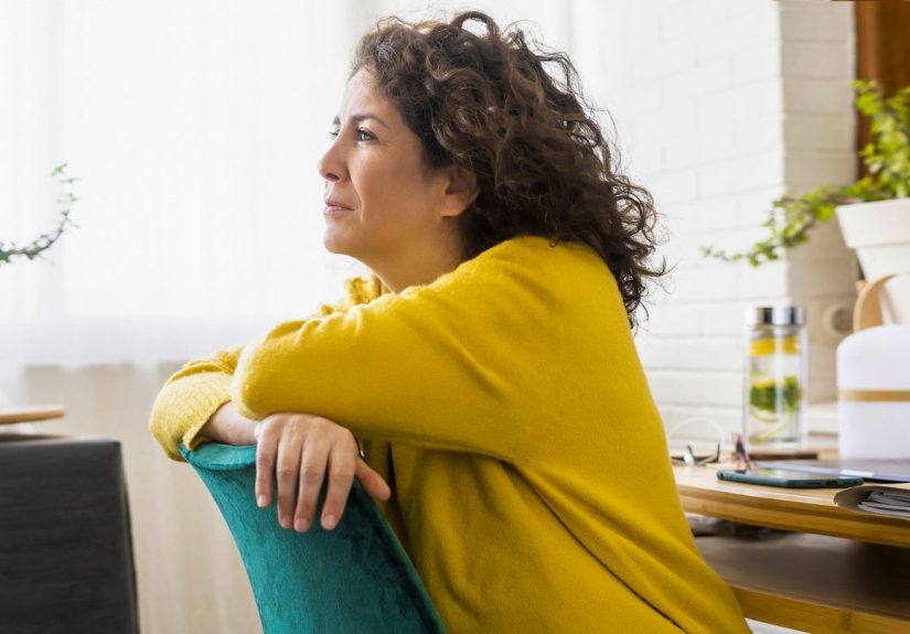 Are You Showing Signs of ADPKD?