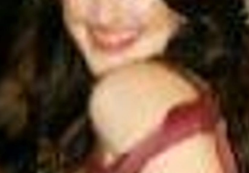 Ashley Johnson Rankings And Opinions