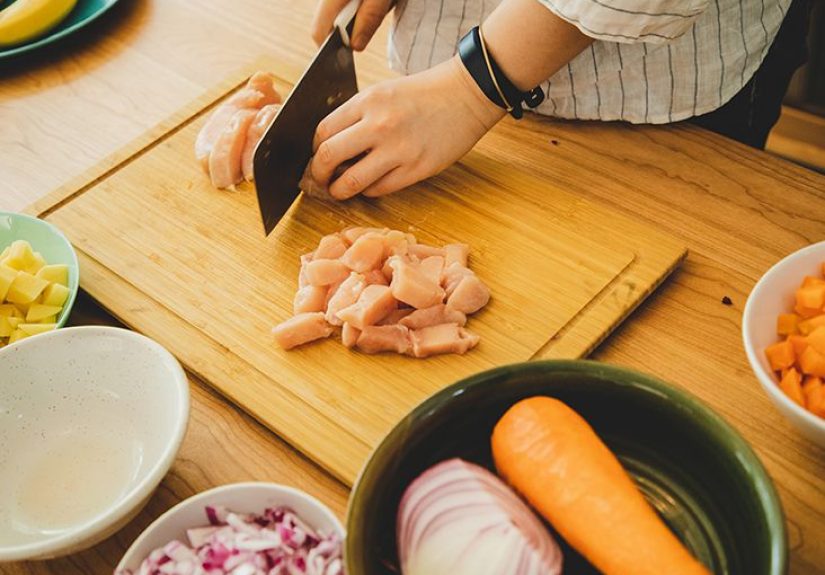 Benefits of Protein: Function and Importance