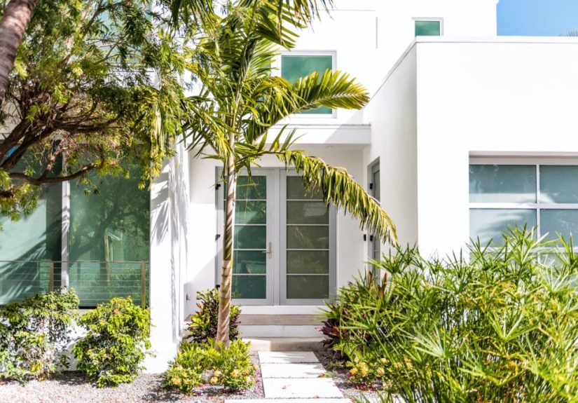 Best Home Warranty Companies in Florida (2025)