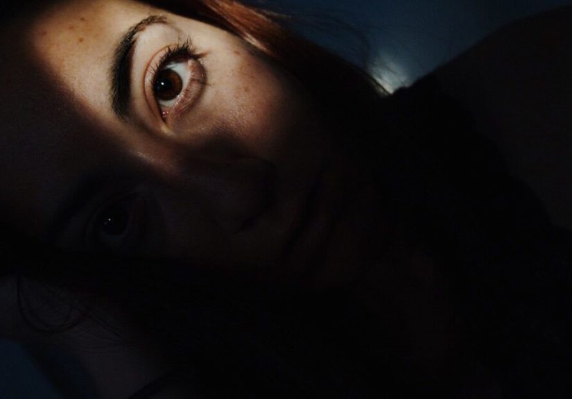 Blepharospasm: Causes, Treatment, and Outlook