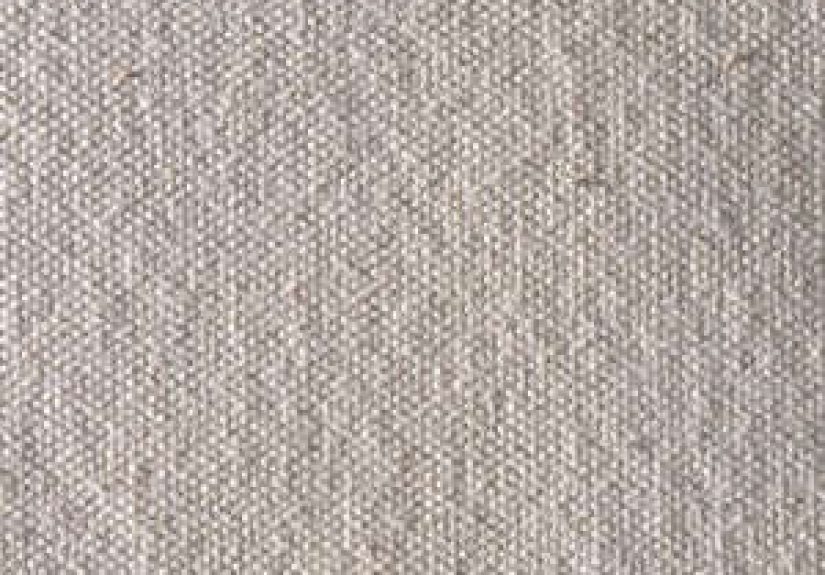 Blick No. 10 Extra Extra Heavy Cotton Canvas Rolls