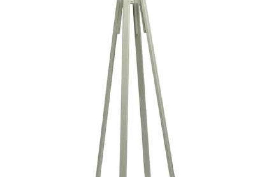 Blu Dot Splash Coat Rack