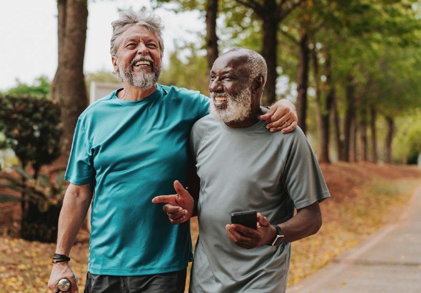 BPH Treatments: Prescription Medications