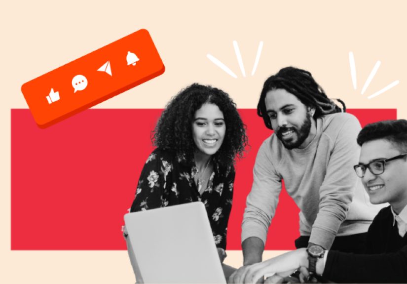 Building a Community Management Strategy That Actually Creates Connection