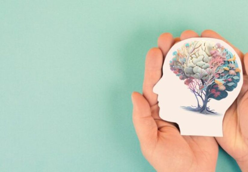 Building Your Teaching Mind Budget - Faculty Focus