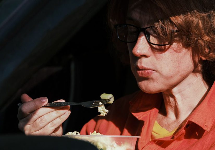 Bulimia vs. Binge Eating Disorder: Similarities and Differences