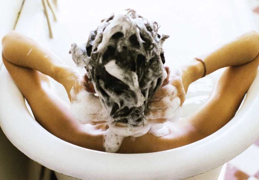 Calcium Disodium EDTA: Applications, Safety and Side Effects