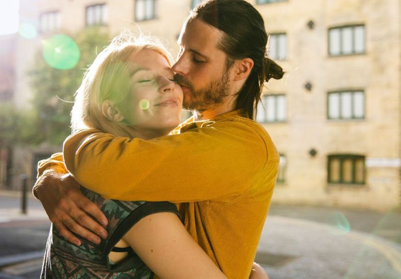 Can You Get Herpes (HSV-1 or -2) from Kissing? And 14 Other FAQs