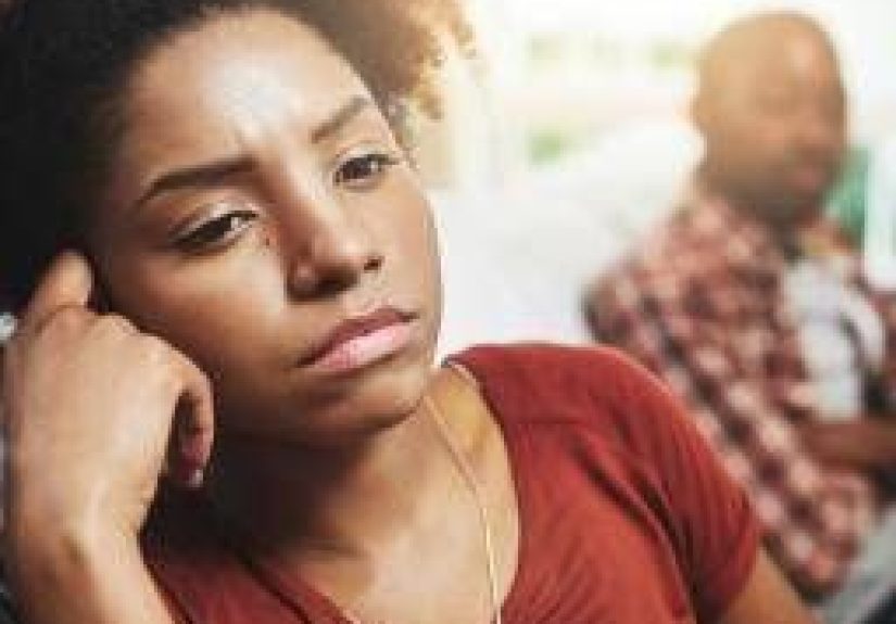 Capgras Syndrome: Symptoms, Cases, and Treatment