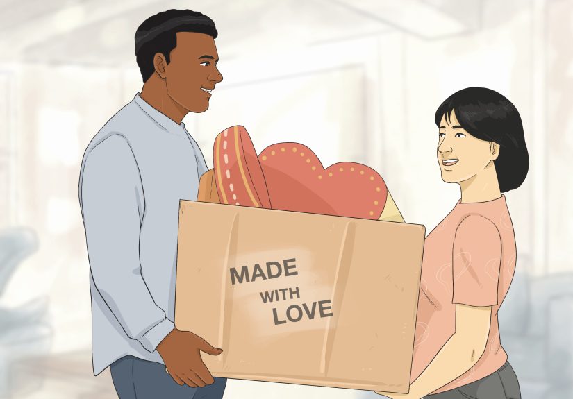 Capricorn and Scorpio Compatibility: Love, Sex, and More