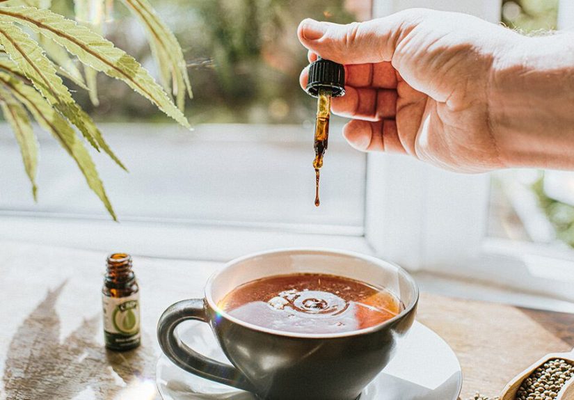 CBD for Diabetes: Prevention, Treatment, How to Use