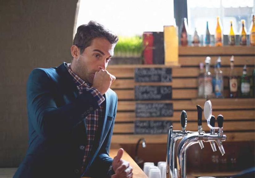 Chronic Hiccups: Causes, Treatments, and More