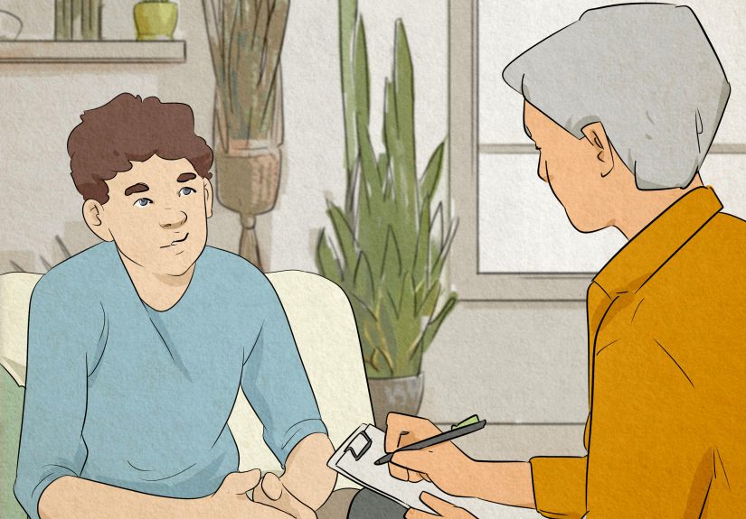 Chronically Online: Meaning, Examples & More