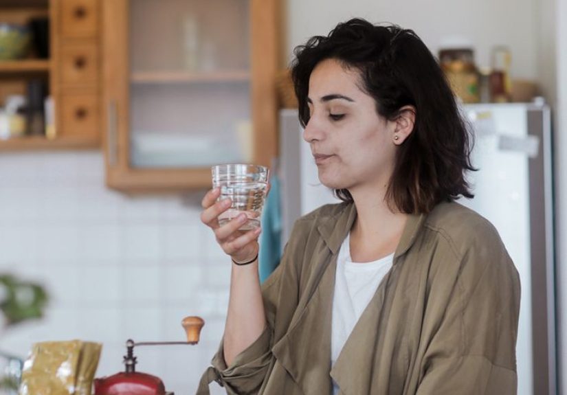 Clear Urine: Causes, Frequent, Pregnancy, Diabetes, UTI, and More