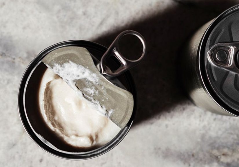 Coconut milk: Benefits, nutrition, uses, and risks