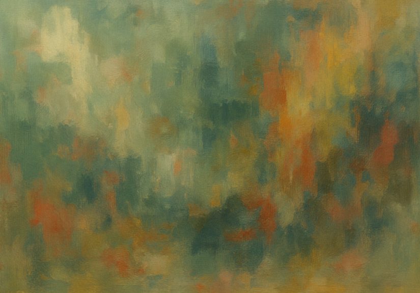 Coconut oil’s role in Alzheimer’s and depression