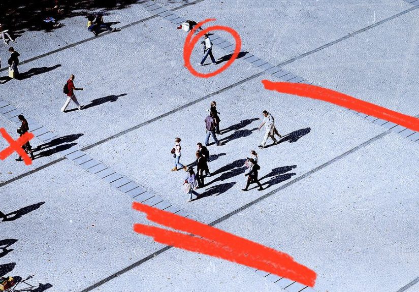 Cohort Study: What Are They, Examples, and Types