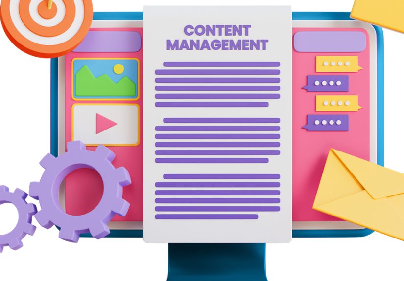 Content, Shares, and Links: Insights from Analyzing 1 Million Articles - Moz