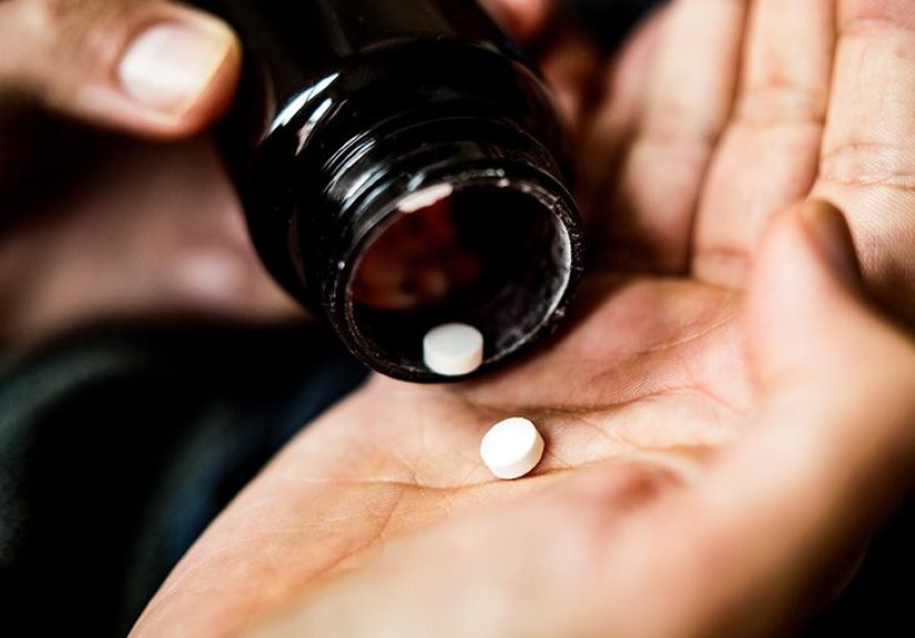 Could JAK Inhibitors Improve Ankylosing Spondylitis Treatment?