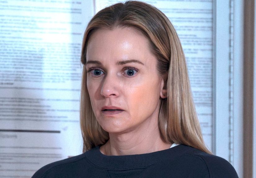 ‘Criminal Minds’ Fans Are Devastated After This News