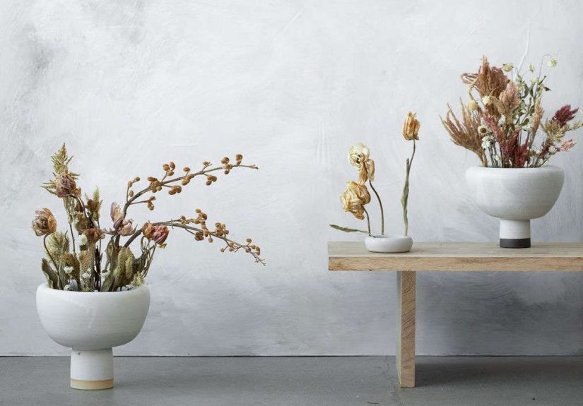 Current Obsessions: Signs of Spring