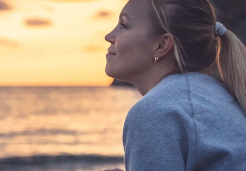 Cystic fibrosis life expectancy: Averages by stage and age