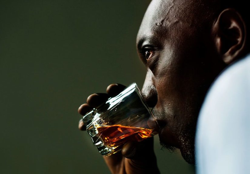 Decompensated Liver Disease: Symptoms and Treatment