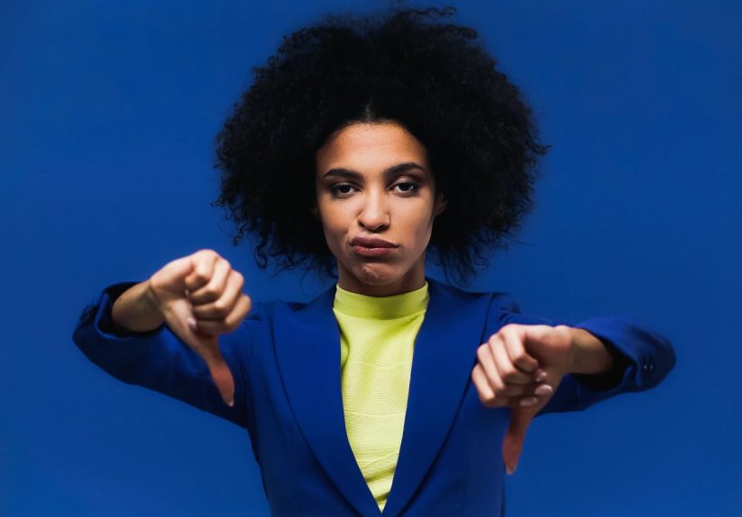 Décor Detox: Banish These 17 Outdated Home Trends!