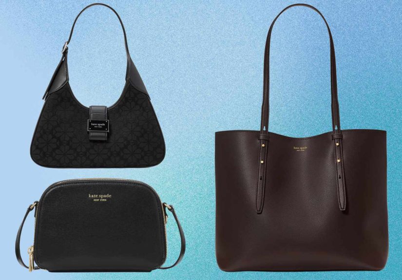 Designer Handbags at Amazon Under $150