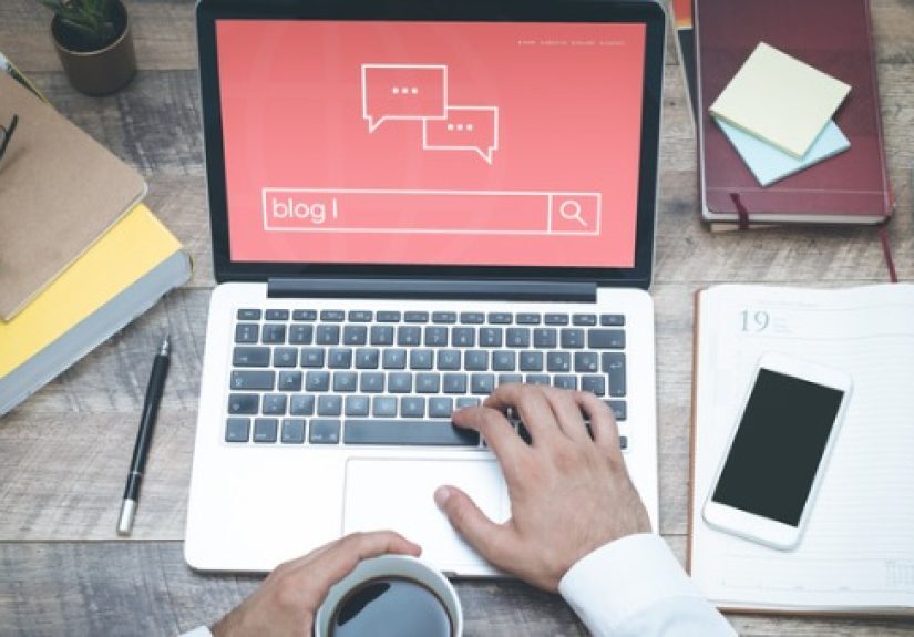 Developing a Reflective Practice in the Return to Campus: Blogging to Process Out Our Teaching Artistry