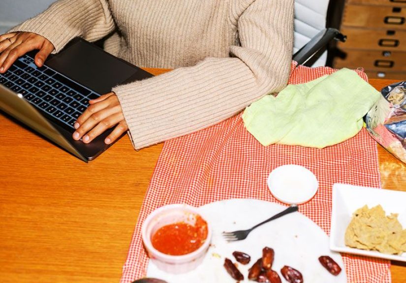 Diarrhea and loss of appetite: Causes, treatment, and more