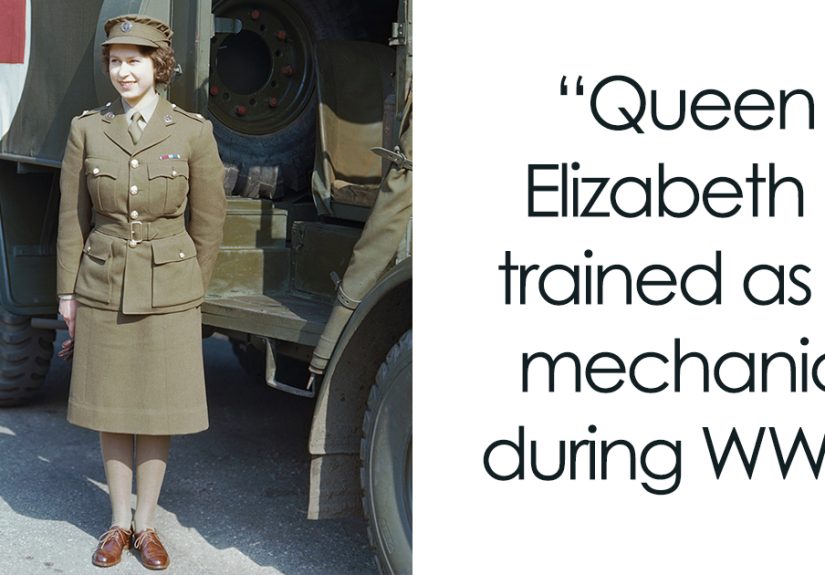 “Did You Know” Facts That Will Help You Discover Something New