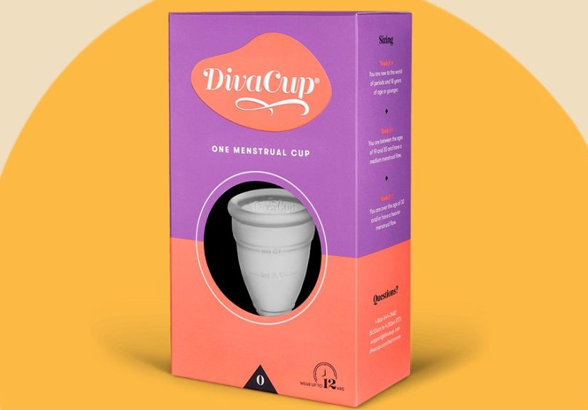 DivaCup Reviews: Pros and Cons