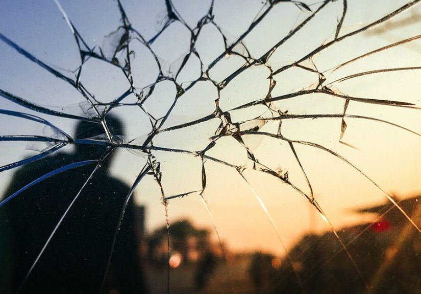 Do Sociopaths Feel Empathy and Remorse?