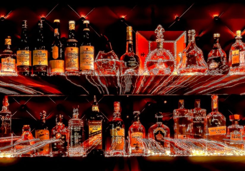 Does a Bar Need Assault and Battery Coverage on Both the Liquor Liability and CGL Policy?