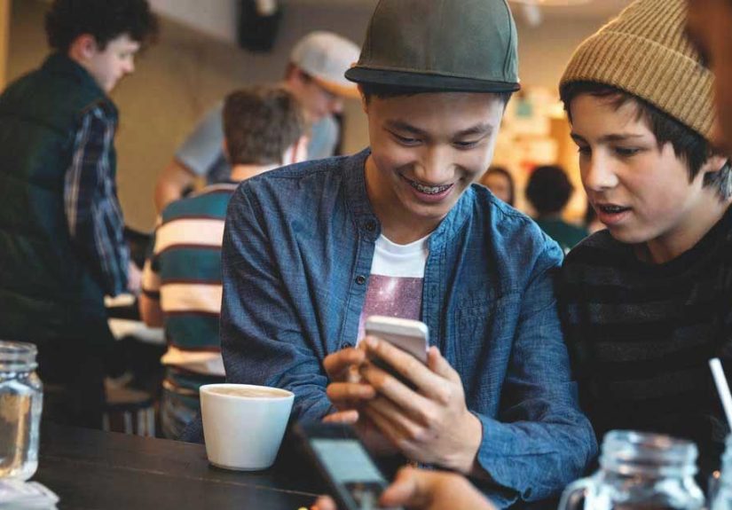 Does Coffee Stunt Your Growth? Facts vs Myths