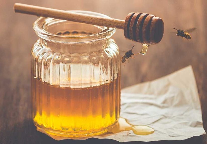 Does Honey Ever Go Bad? What You Should Know