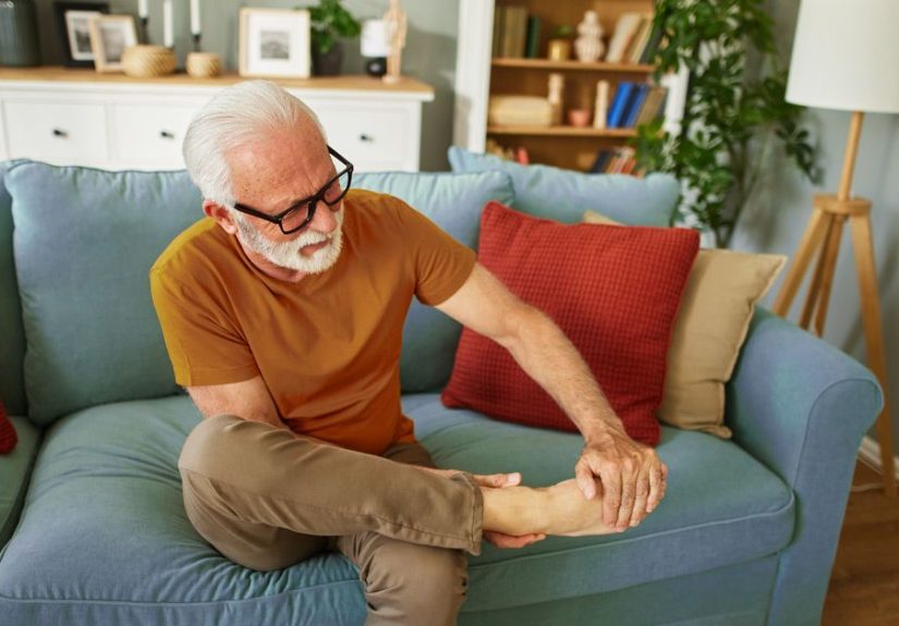 Does Medicare Cover Bunion Surgery?