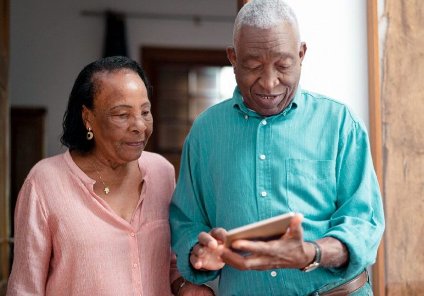 Does Medicare Cover Organ Transplants?