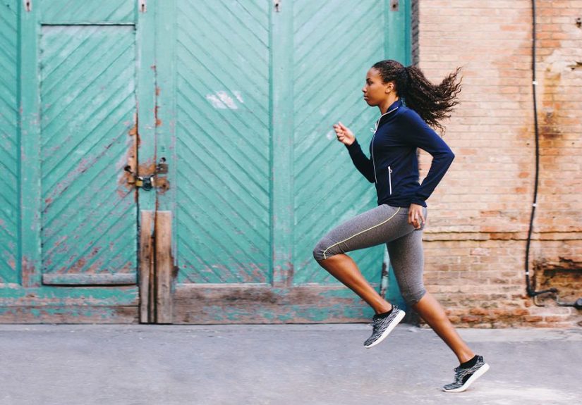 Does Running Build Muscle? All You Need to Know