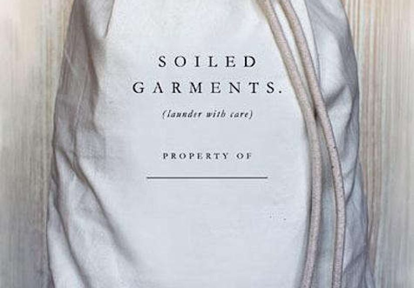 Domestic Science: Laundry Bag Roundup