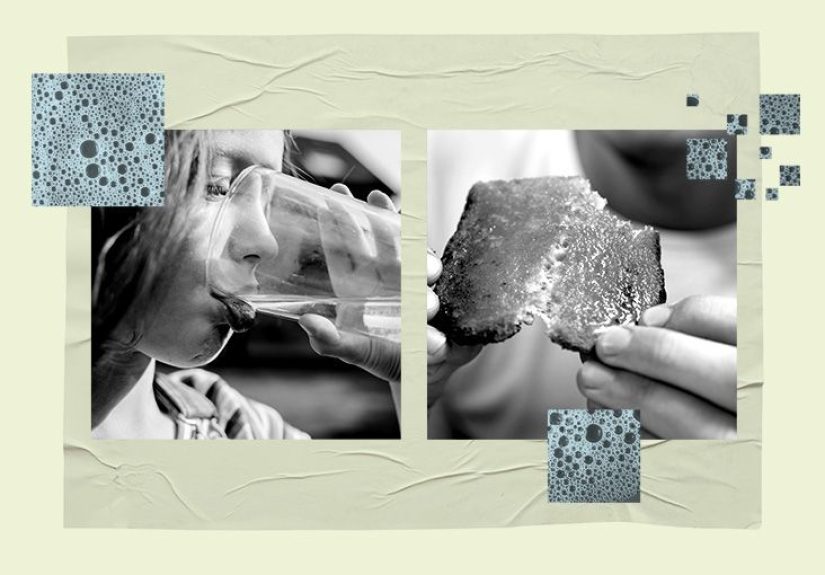 Dry Heaving: Causes, Treatment, and Prevention