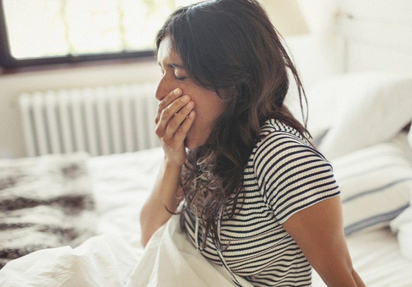 Ear and Jaw Pain: 8 Causes, Symptoms, and Treatments