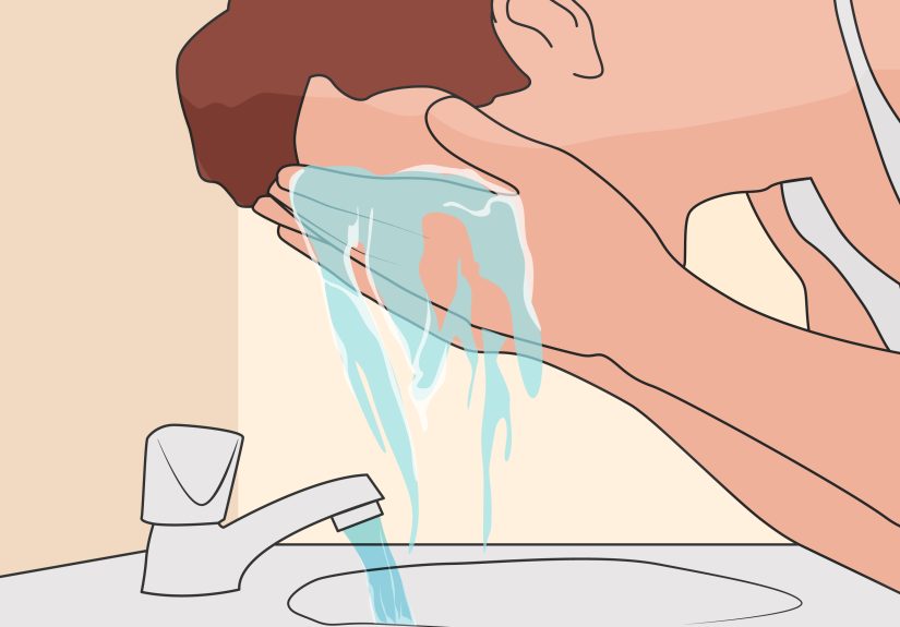 Easy Ways to Make a Nasogastric (NG) Tube More Comfortable