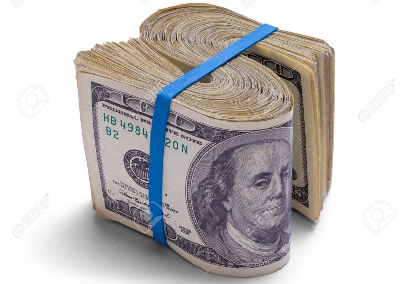 Empower Personal Cash Review: Large FDIC Insurance Coverage