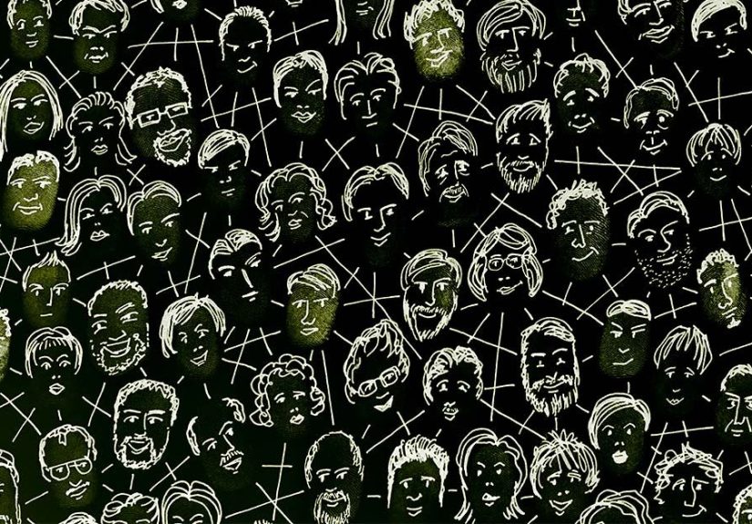 Enneagram personality types: What are the 9 types?