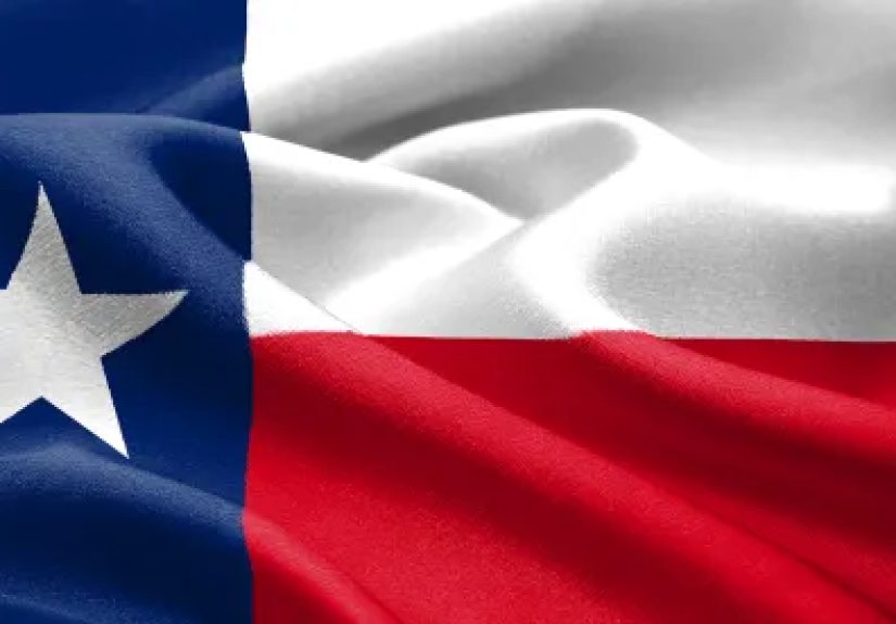 EPA Signs Final Rule to Approve Texas Class VI Wells Primacy
